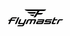 FlymasTr – Ana Sayfa