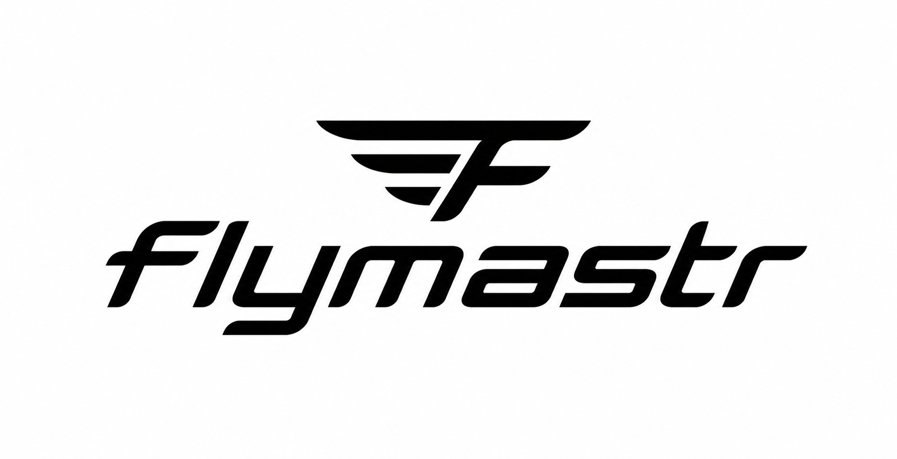 FlymasTr